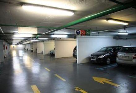 Woody - Your Sleep Oasis In Zagreb Ngoại thất bức ảnh
